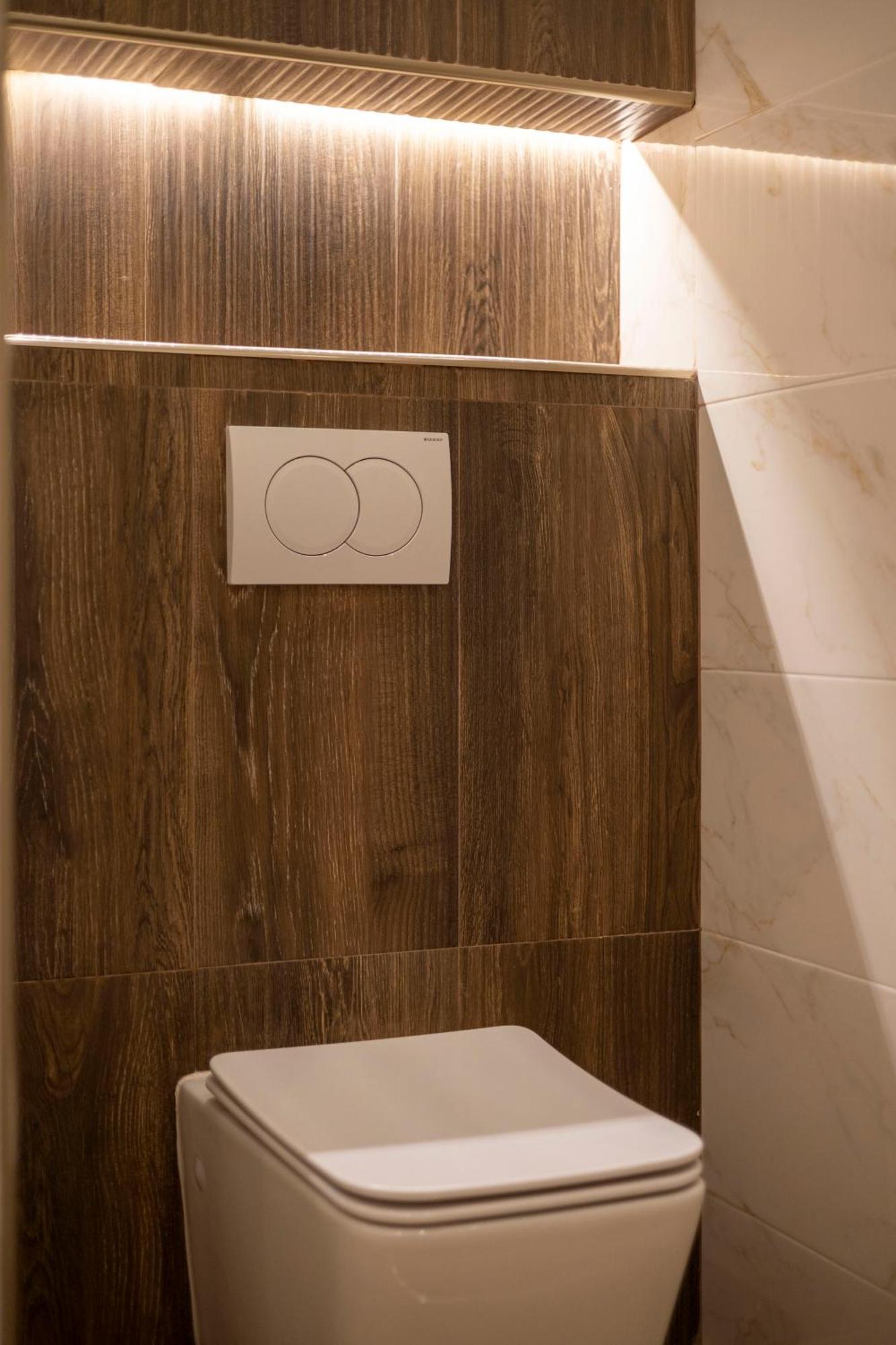 Exclusive Downtown Quentin Residence By Prestige Homes Budapest Esterno foto